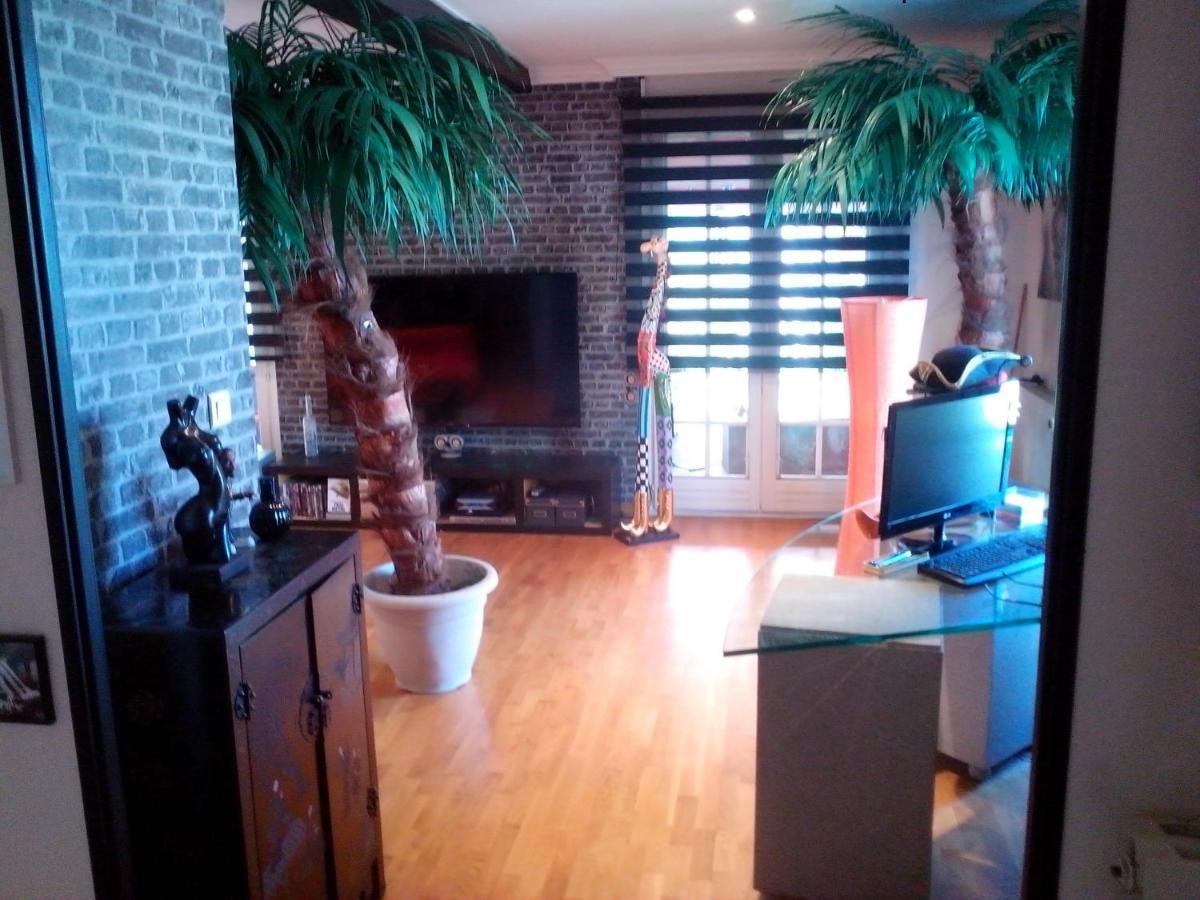 Moderne Home Original Design Haguenau Ngoại thất bức ảnh